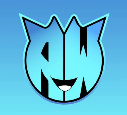 Anime world india